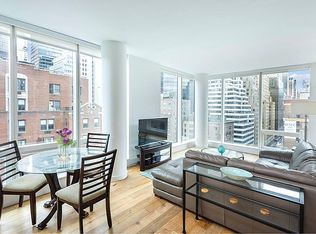 325 Lexington Ave APT 15B, New York, NY