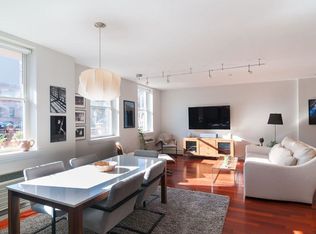 127 4th Pl APT 1A, Brooklyn, NY