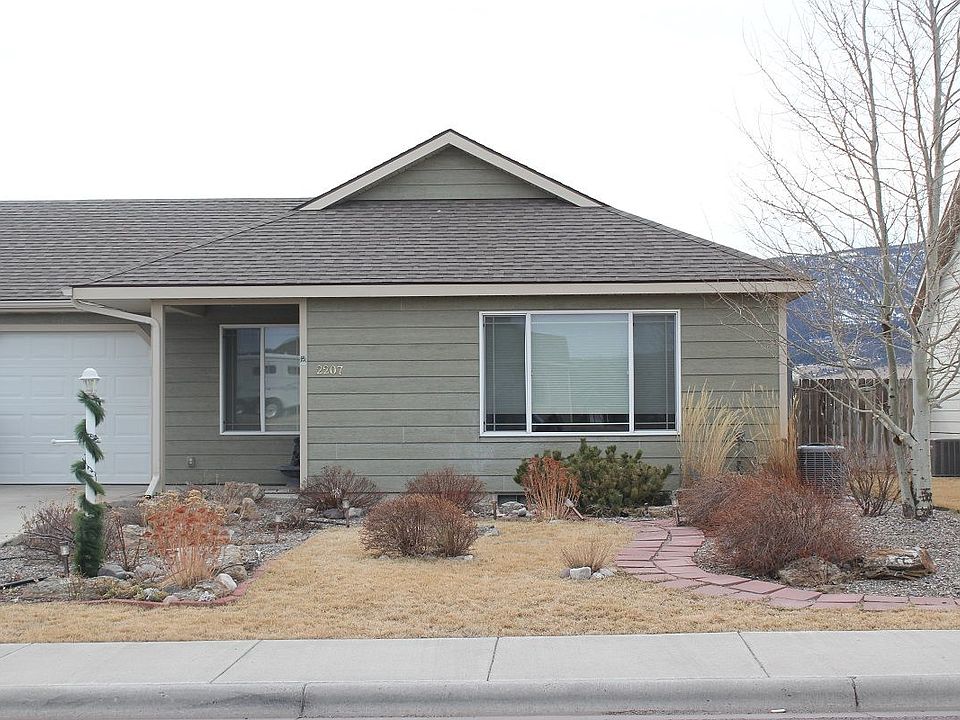 1st image of 2207 Sun Ave