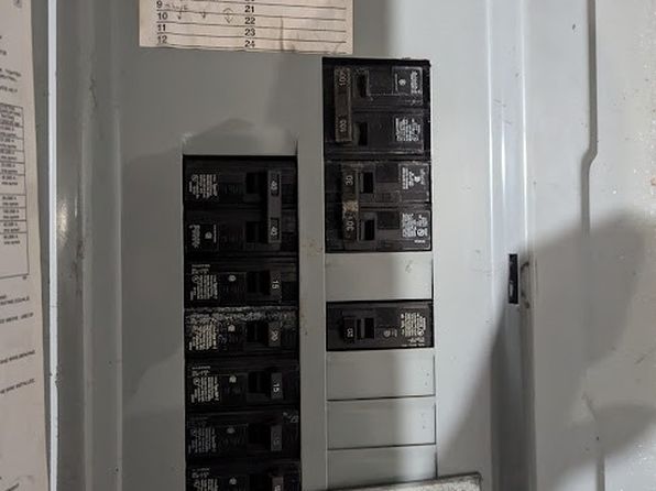 toledo-ohio-34681709 picture