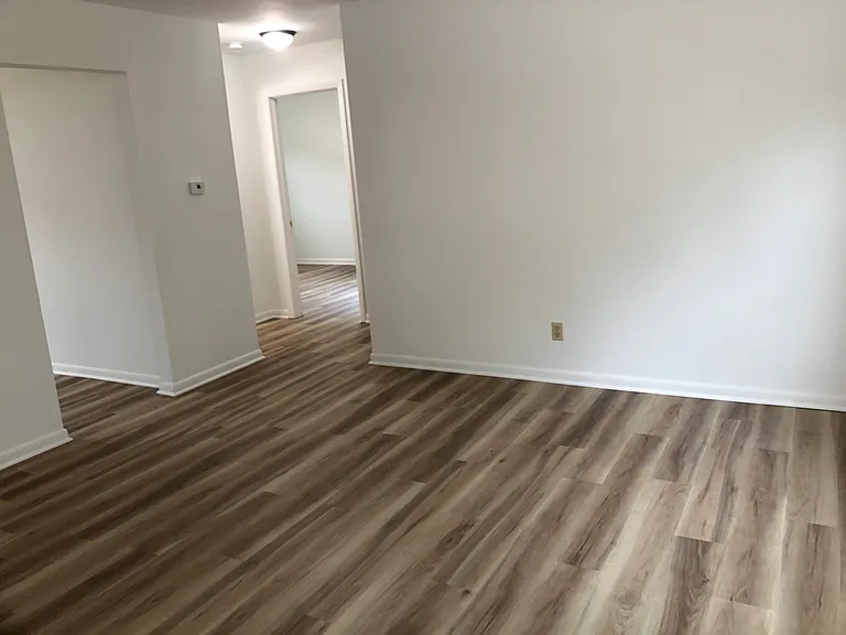 404 W Alyea St #2 — Photo 5