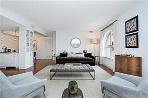 1st image of 10 Byron Place #PH715