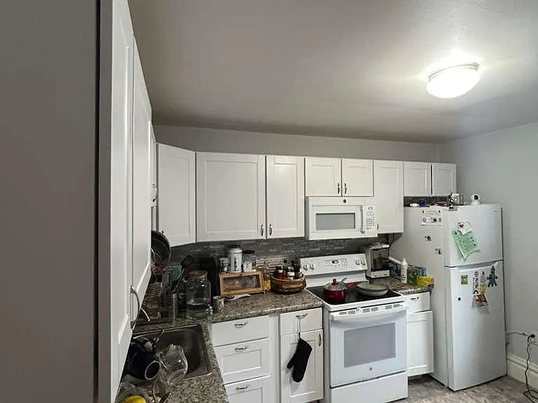 1314 Arkansas Ave #2 — Photo 15