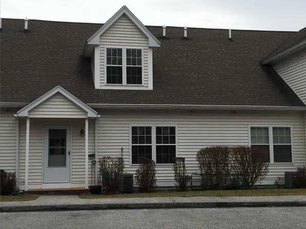 944 Roosevelt Trl Suite 19, Windham, ME 04062