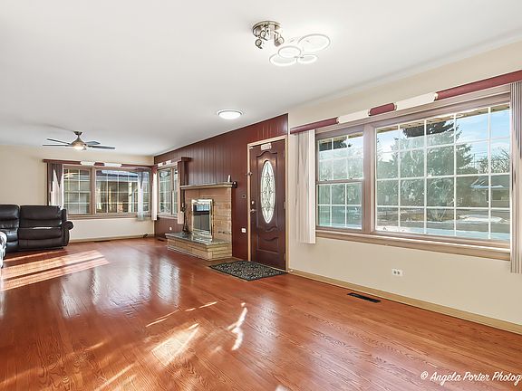 5th image of 1913 Rancho Ln