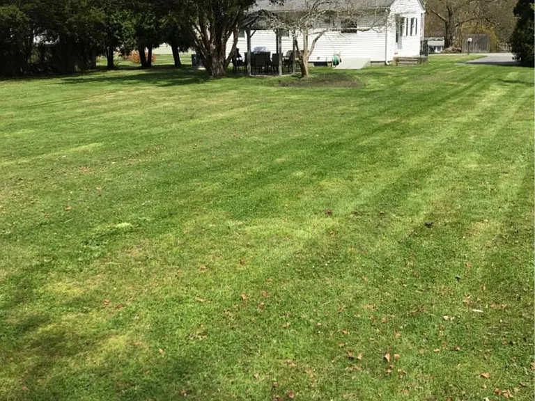 16 Meadow Rd — Photo 4