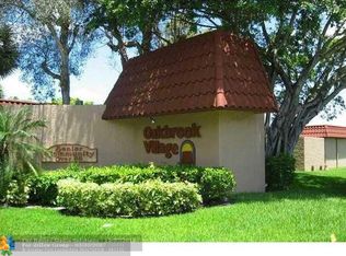 8220 SW 24th St APT 4105, North Lauderdale, FL 33068