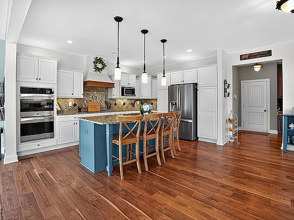 2nd image of 830 Terrapin Crossing Rd