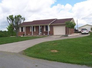 47 Avian Ln, London, KY 40744