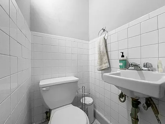 Rented by Skyward | media 25