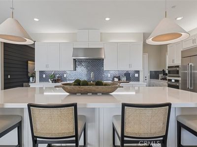 29460 Via Diamante, Santa Clarita, CA, 91354