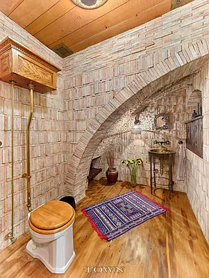 Sold by Town Residential | media 21