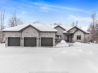 501 Du Parc Rd, Champlain, ON K0B 1K0