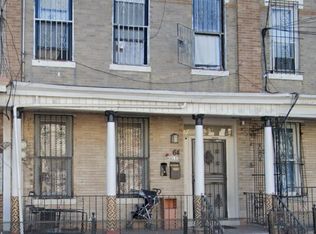 64 Hale Avenue, Brooklyn, NY