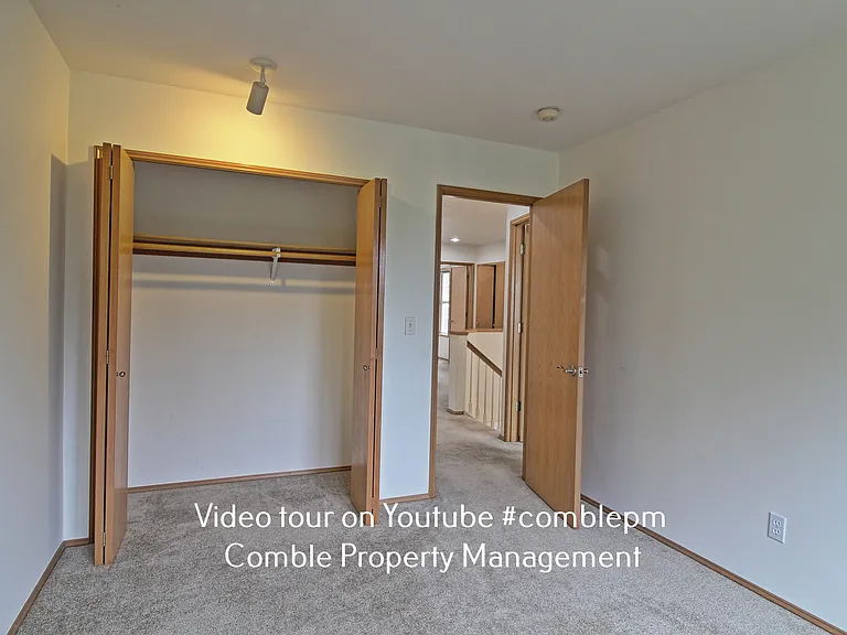 25752 SE 41st Pl — Photo 8