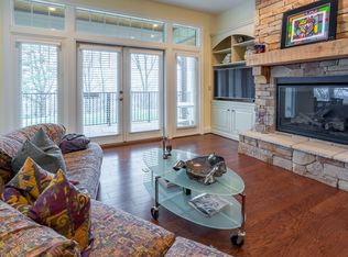 5416 The Peaks Dr, Roanoke, VA 24018