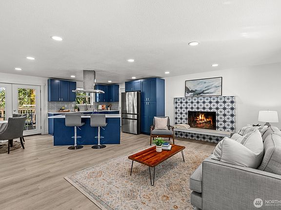 3rd image of 12615 68th Avenue Ct E