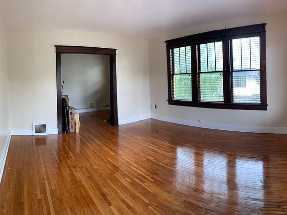 5th image of 2306 Belmont Blvd APT 2