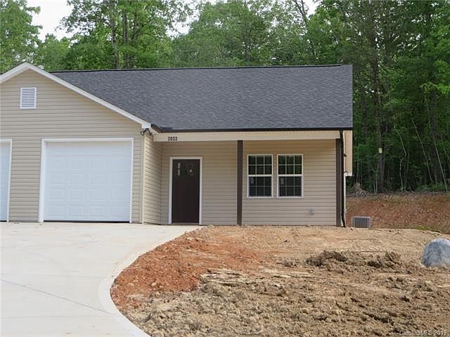1st image of 2033 Glen Manor Ct