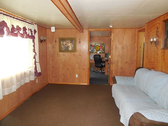 3rd image of 175 9th St