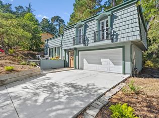 20 Crandall Rd, Monterey, CA 93940