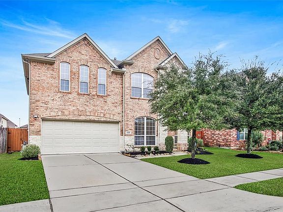 4th image of 11626 Kensal Bay Ln