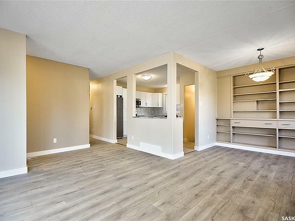 3rd image of 1458 3rd St E