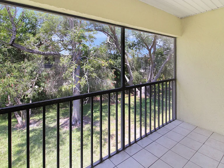 928 Capri Isles Blvd #231 — Photo 13