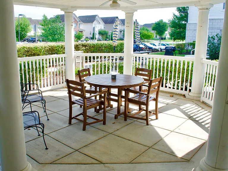 Park View at Miramar Landing — Photo 13
