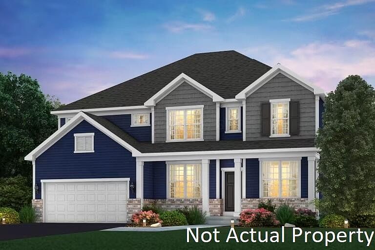 1st image of 2921 Eastwick Rd Lot 3530