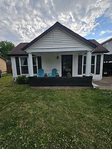 212A McArthur Dr Photo 1