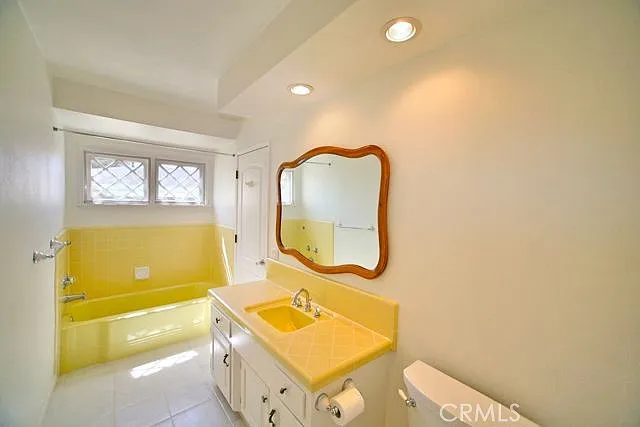 26826 Calle Hermosa — Photo 10