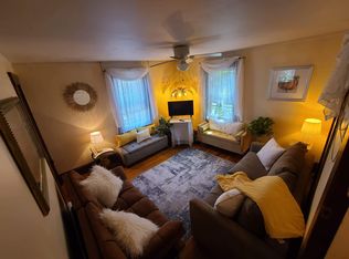 2 Medway Rd #1, Milford, MA 01757