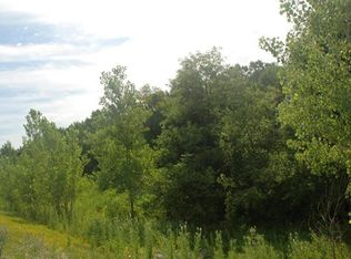 5550 Hill View Dr, Pacific, MO 63069