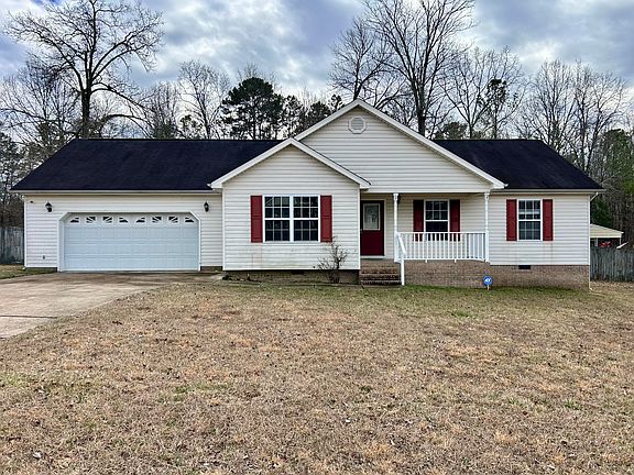 4th image of 1308 Spring Meadows Dr
