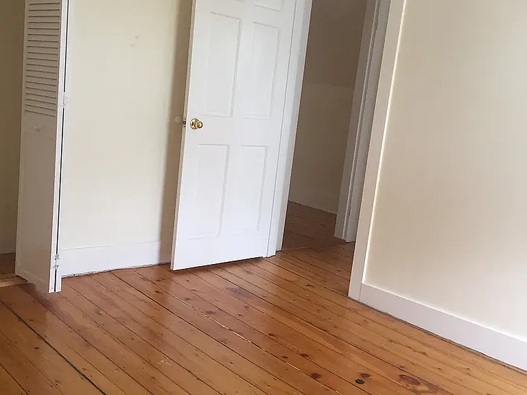 10 Green Ct — Photo 8