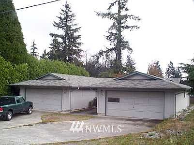 1st image of 6617 Olympic Drive