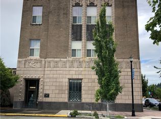 1304 Vandercook Way, Longview, WA 98632