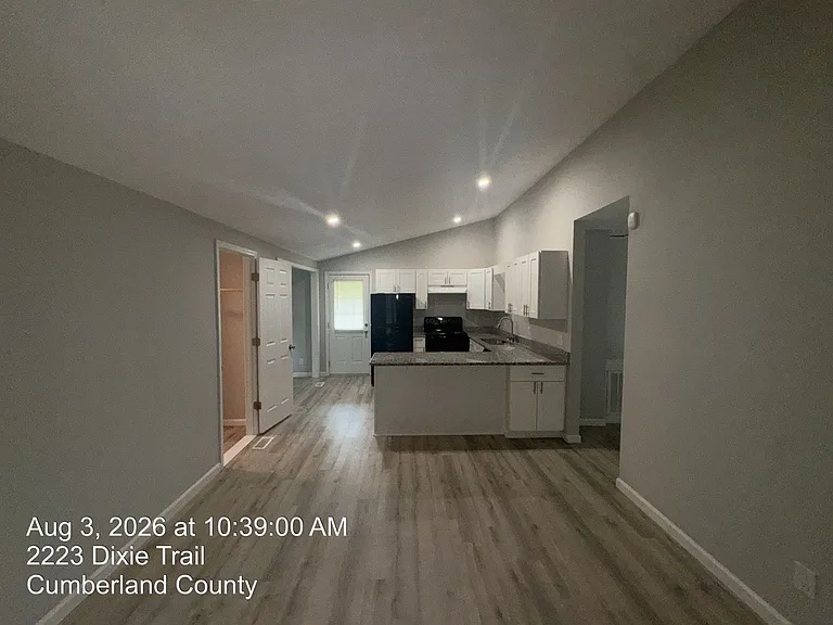 2223 Dixie Trl — Photo 7