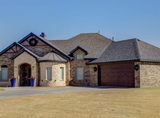 7023 Quincy Ave, Lubbock, TX 79424