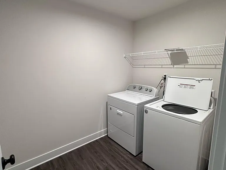 6360 S Trailwoods Dr — Photo 23