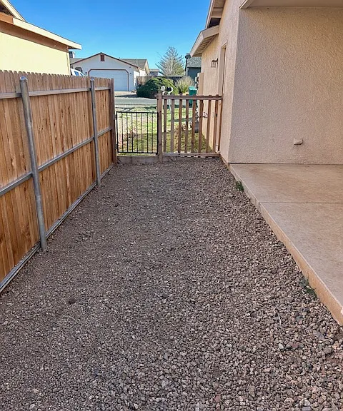 7144 E Burro Ln — Photo 19