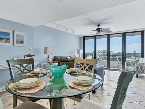 (undisclosed Address), Sarasota, FL 34242