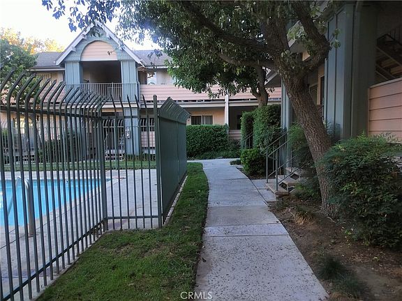 4th image of 13144 Bromont Ave