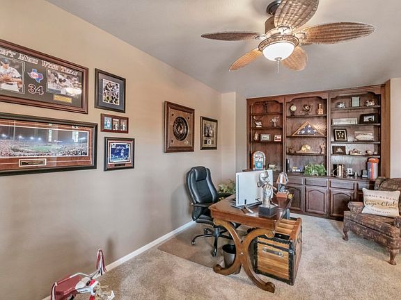 5th image of 10914 E Silvertree Dr