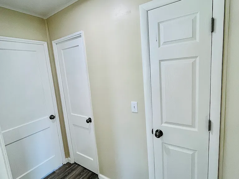 2809 Morton Dr — Photo 15