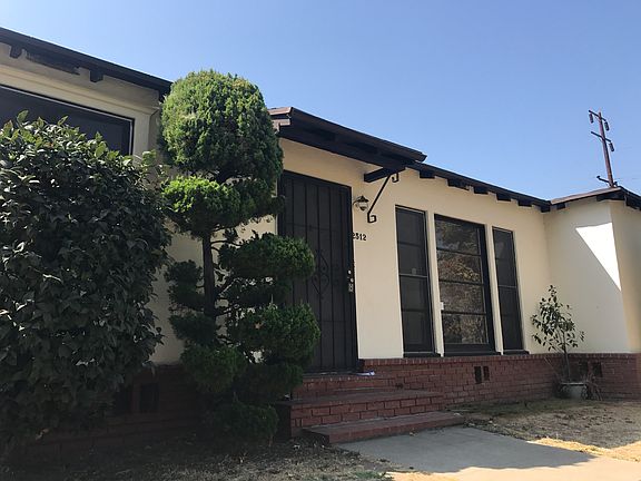 2nd image of 2512 W Norwood Pl
