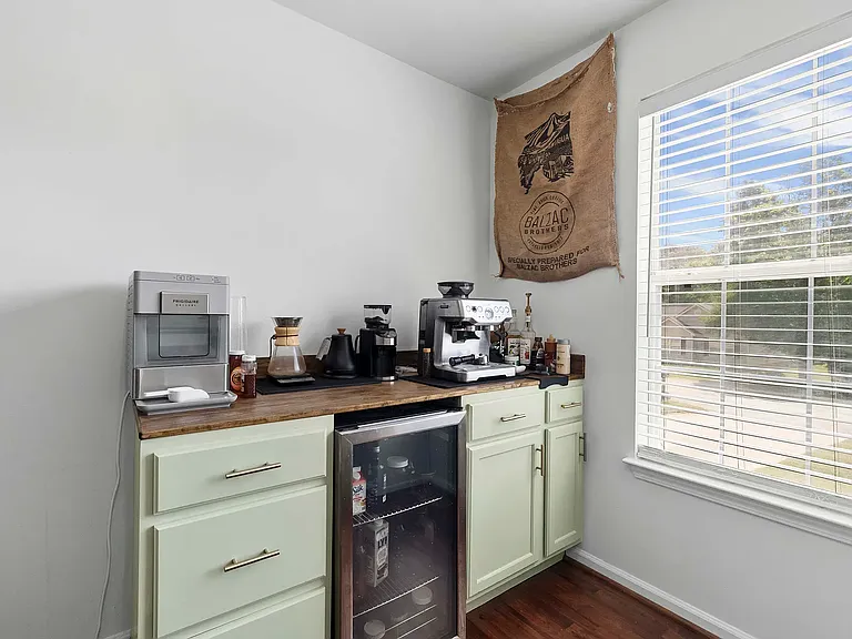 26 Michell Dr — Photo 10