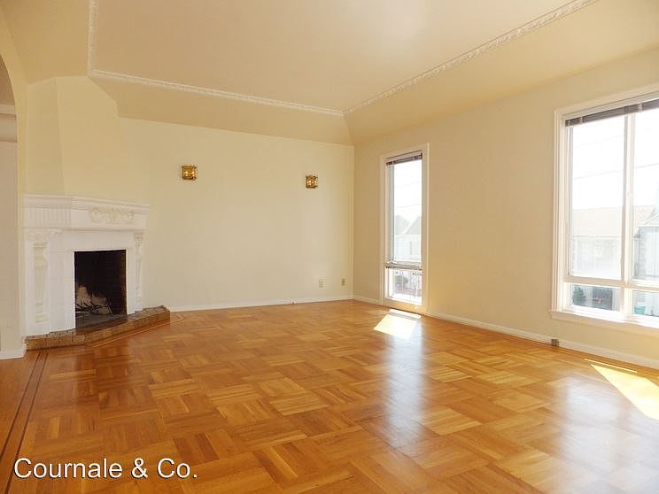 1st image of 1614 38th Ave