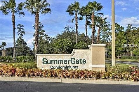 1st image of 4833 Cypress Woods Dr #210